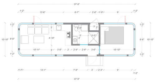 6940cadfa95bfdfe93363dc1_ModiCOVE-floor-plain-p-500