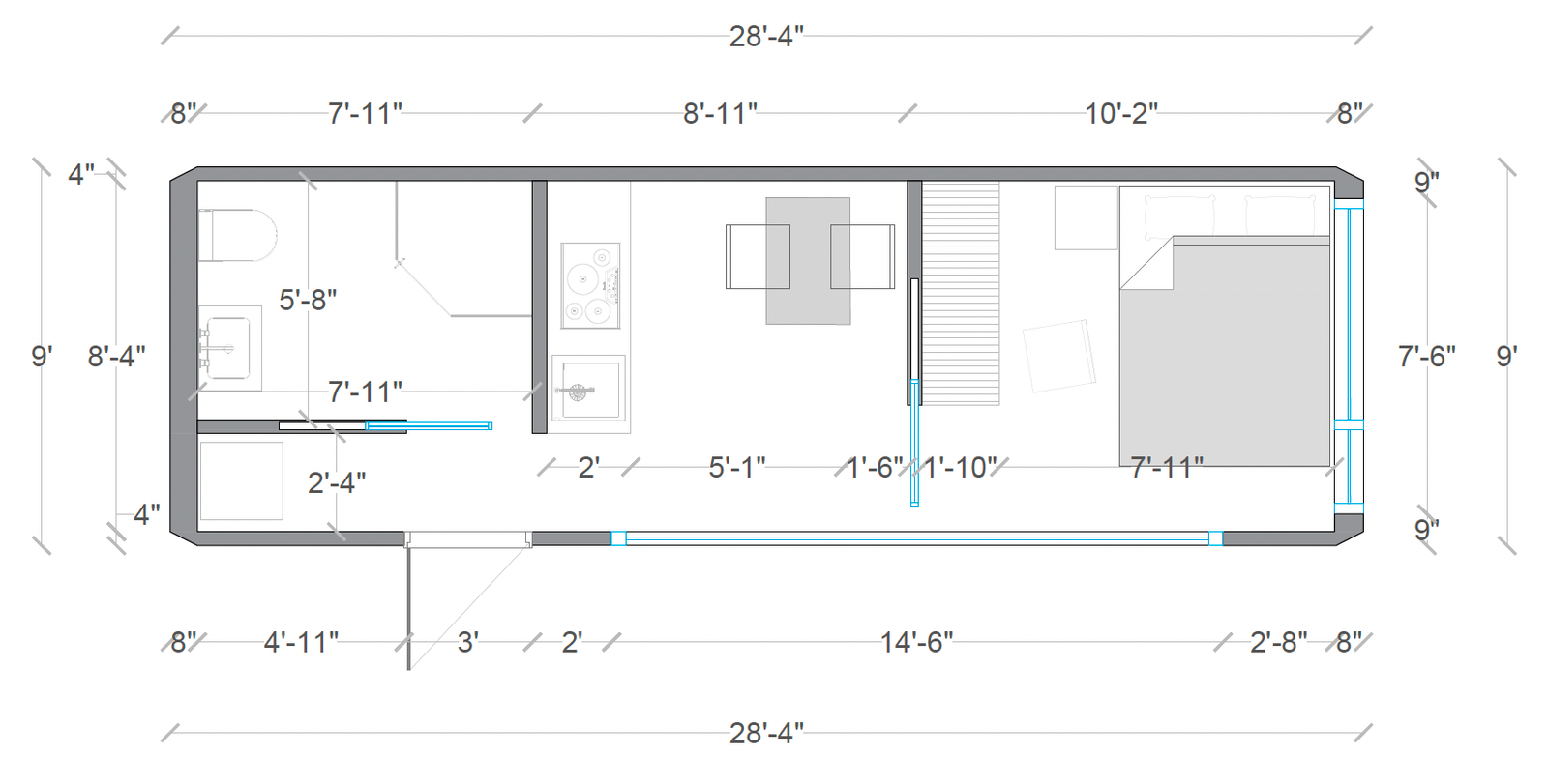 ModiNEST-floor-plan