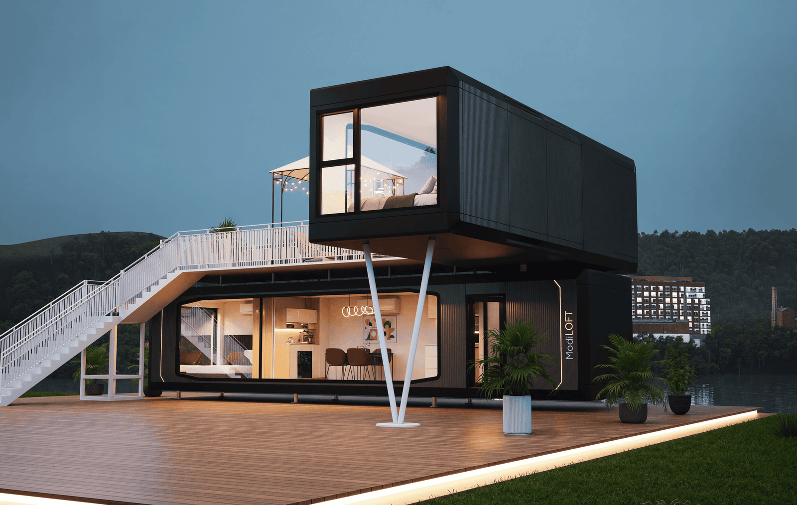loft1