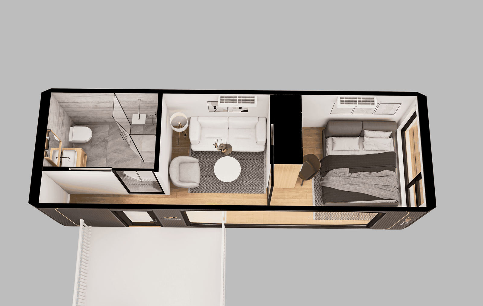 loft2