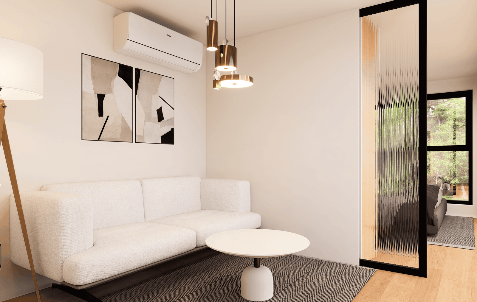 loft3