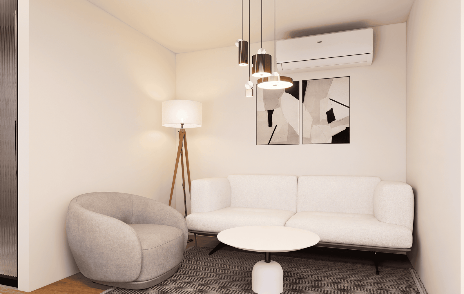 loft4