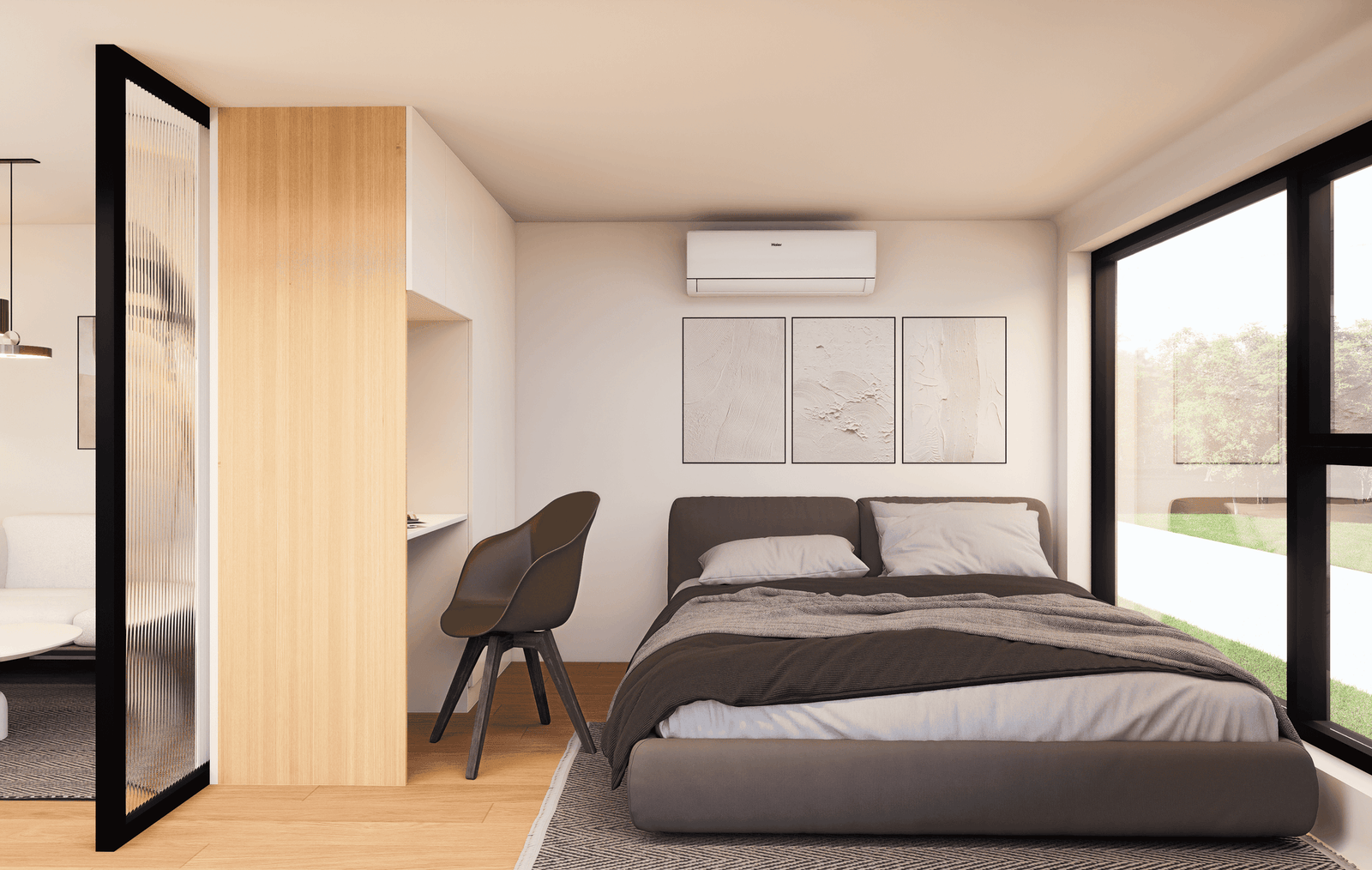 loft5